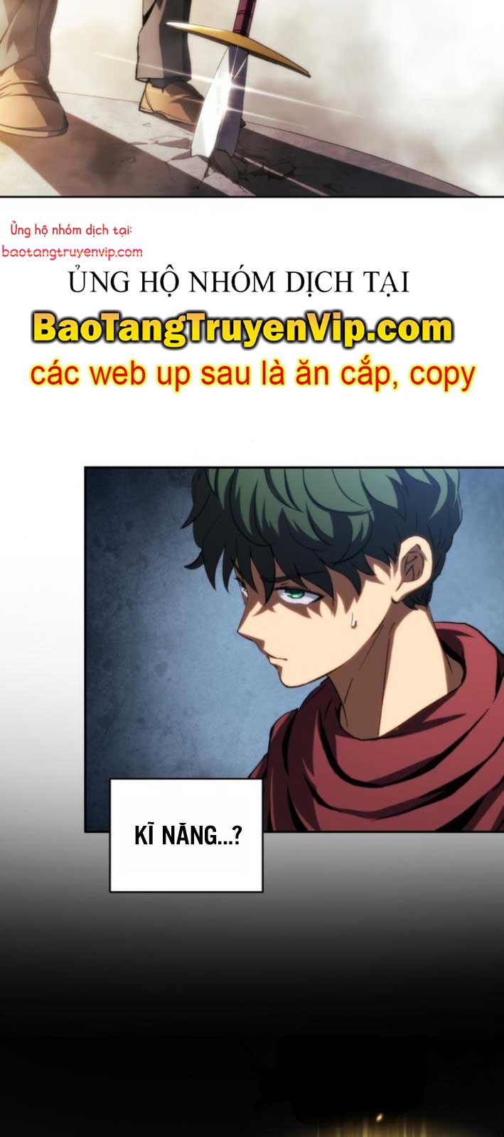 Wild Ranker chapter 6 - Trang 64