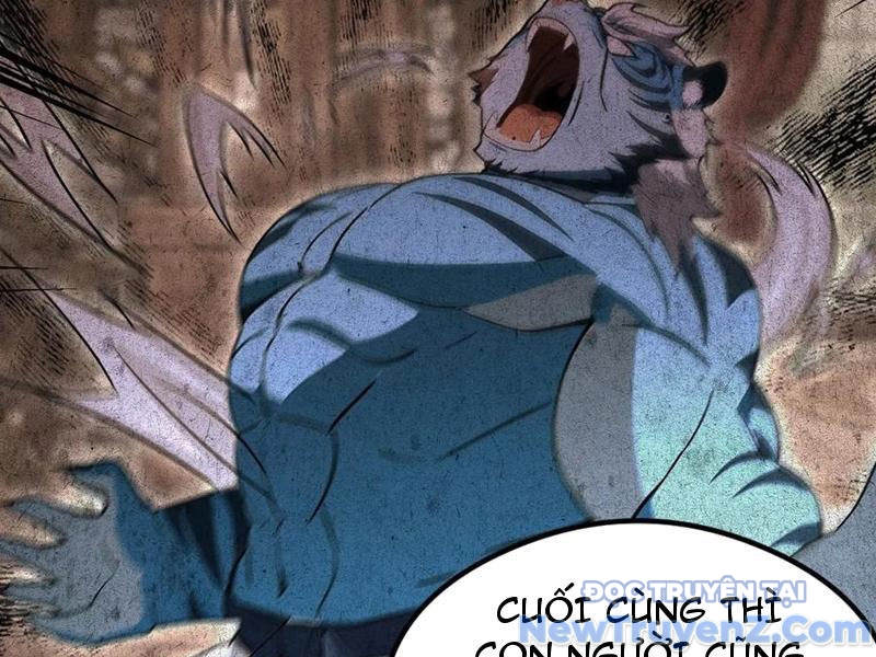 Trò Chơi Quỷ Dị: Ta Dựa Vào Vô Số Công Đức Khắc Thông Quan chapter 145 - Trang 45