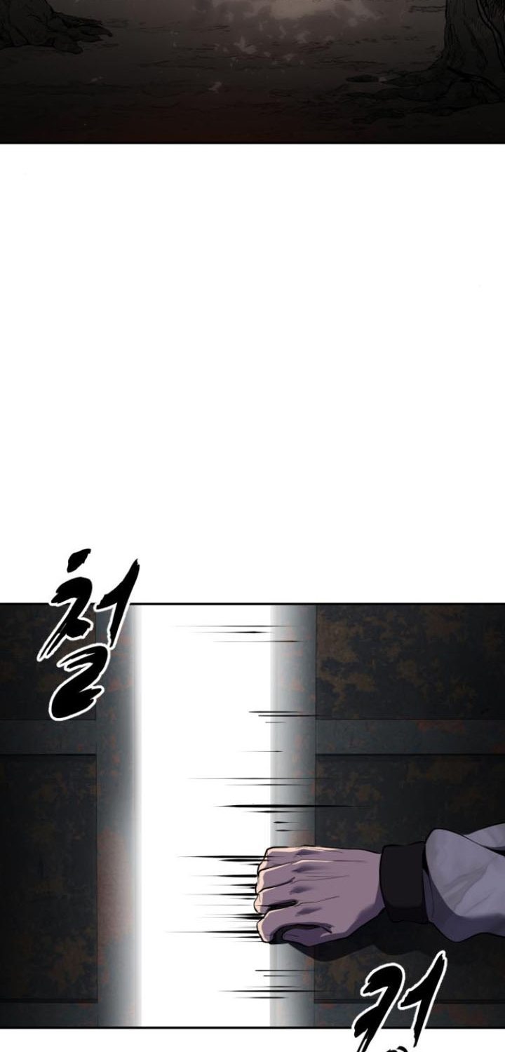 Cậu Bé Của Thần Chết chapter 280.1 - Trang 93