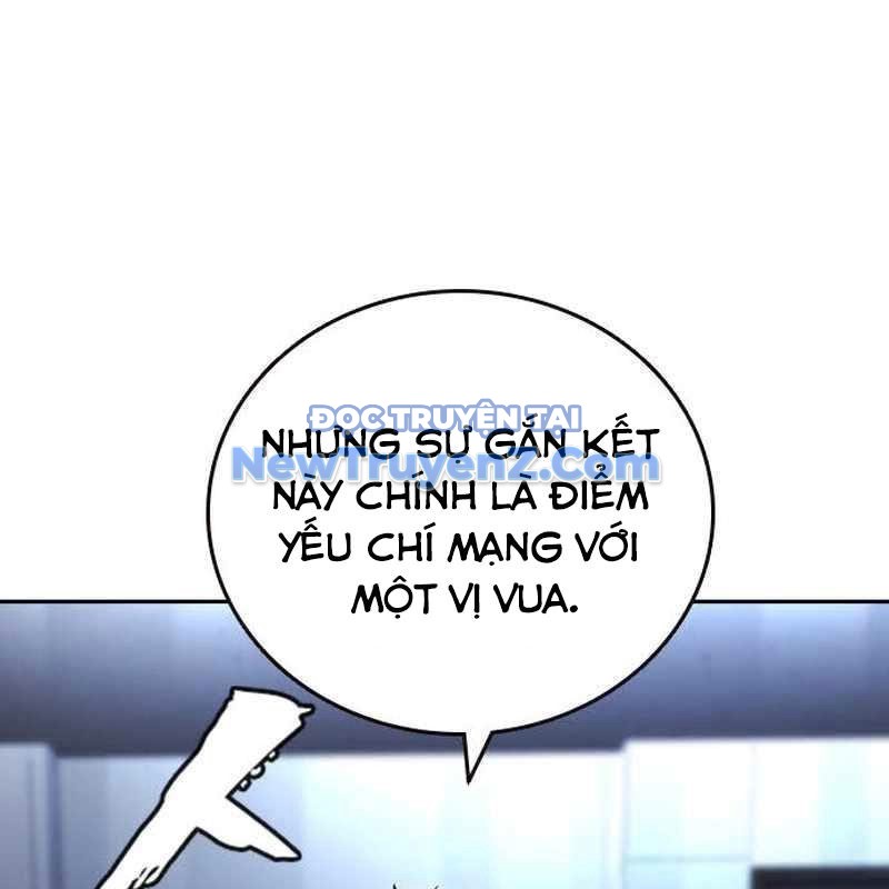 King Game chapter 109 - Trang 70
