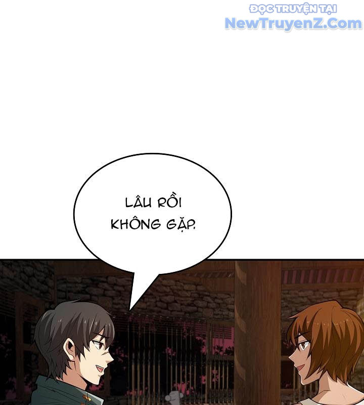 0.0000001% Của Quỷ Vương chapter 15 - Trang 92