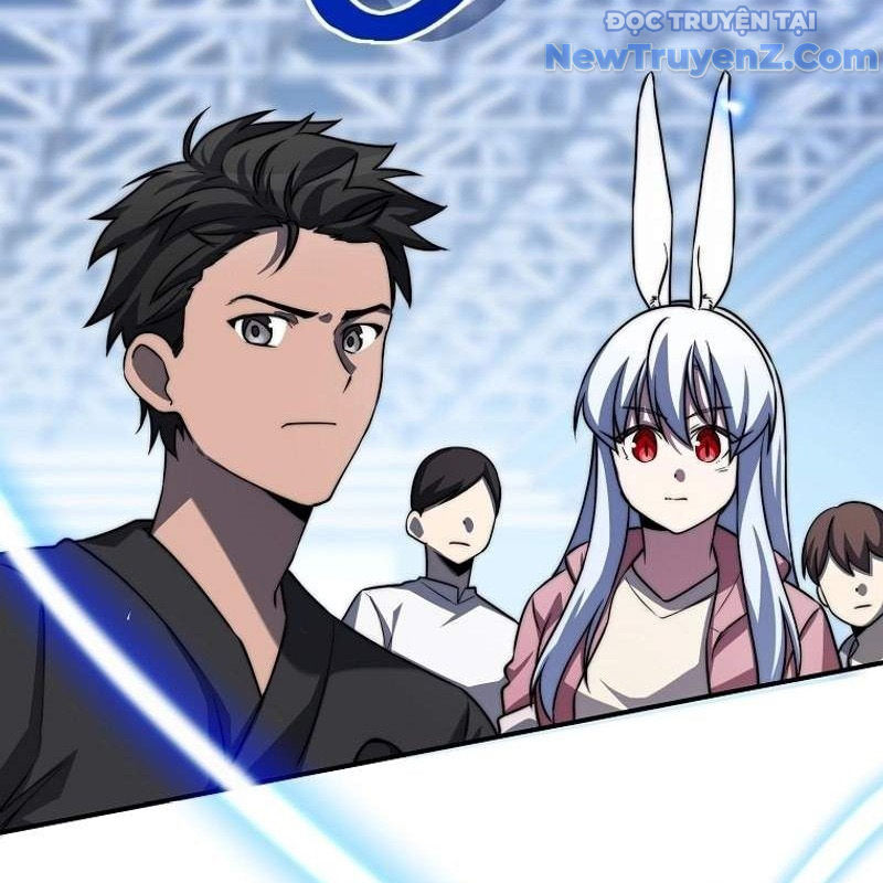 Trở Thành Bạn Thời Thơ Ấu Của Boss chapter 32 - Trang 111