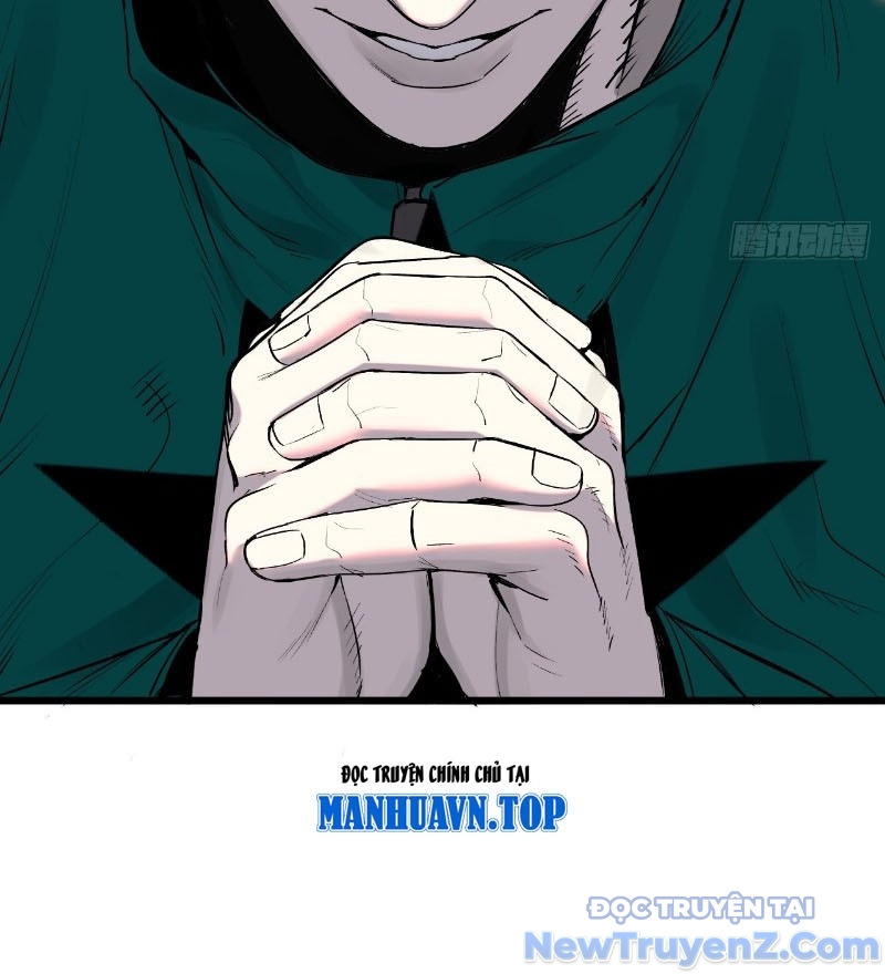 Ta Có Một Sở Nghiên Cứu Quái Vật chapter 10 - Trang 57