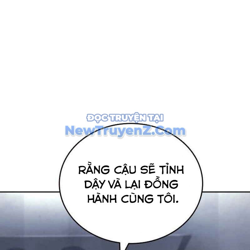King Game chapter 109 - Trang 60
