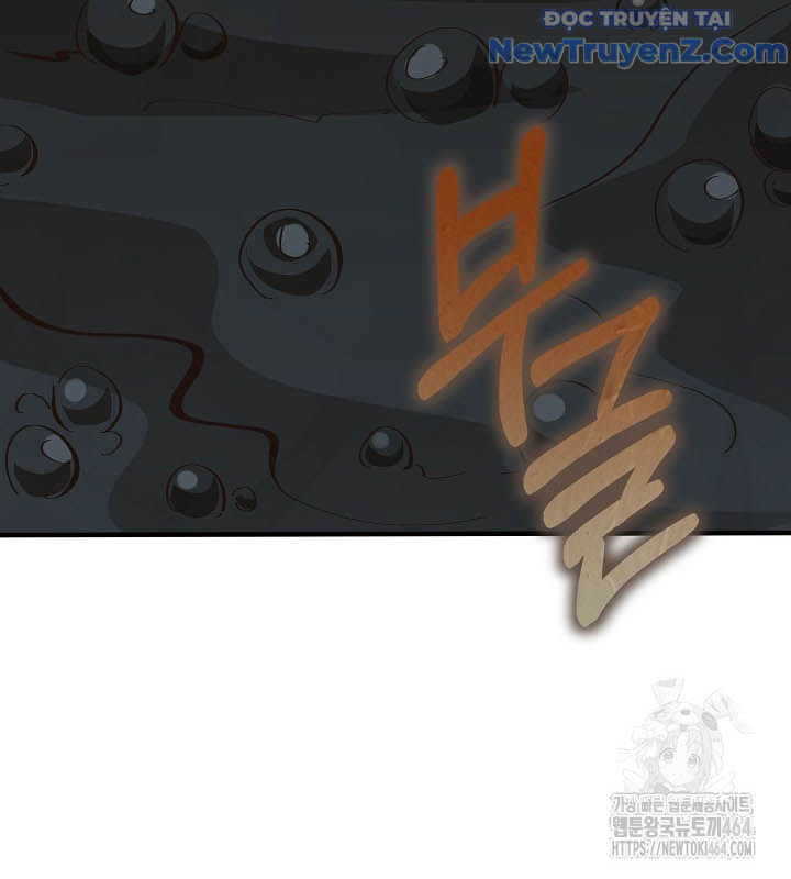 0.0000001% Của Quỷ Vương chapter 35 - Trang 182