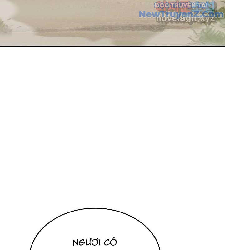 0.0000001% Của Quỷ Vương chapter 25 - Trang 19