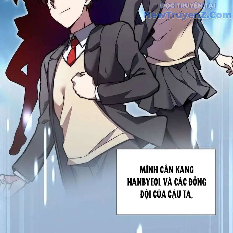 Trở Thành Bạn Thời Thơ Ấu Của Boss chapter 27 - Trang 78