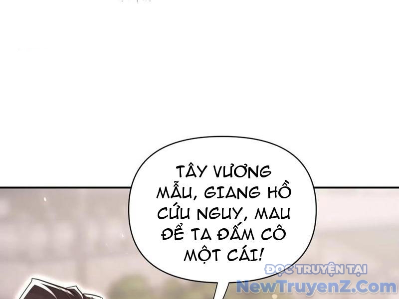 Bắt Đầu Chấn Kinh Nữ Đế Lão Bà, Ta Vô Địch! chapter 79 - Trang 92
