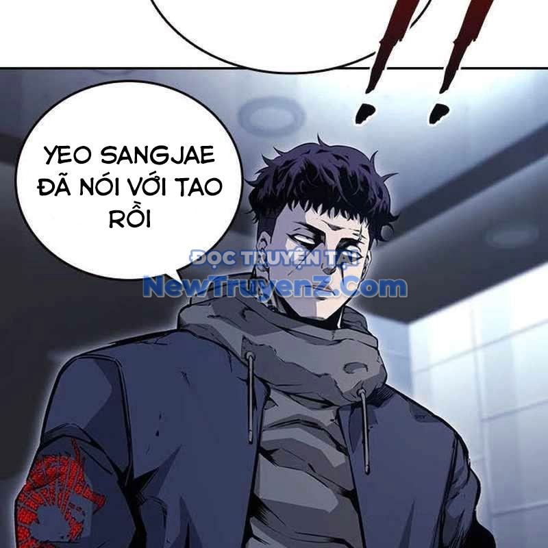 King Game chapter 109 - Trang 68