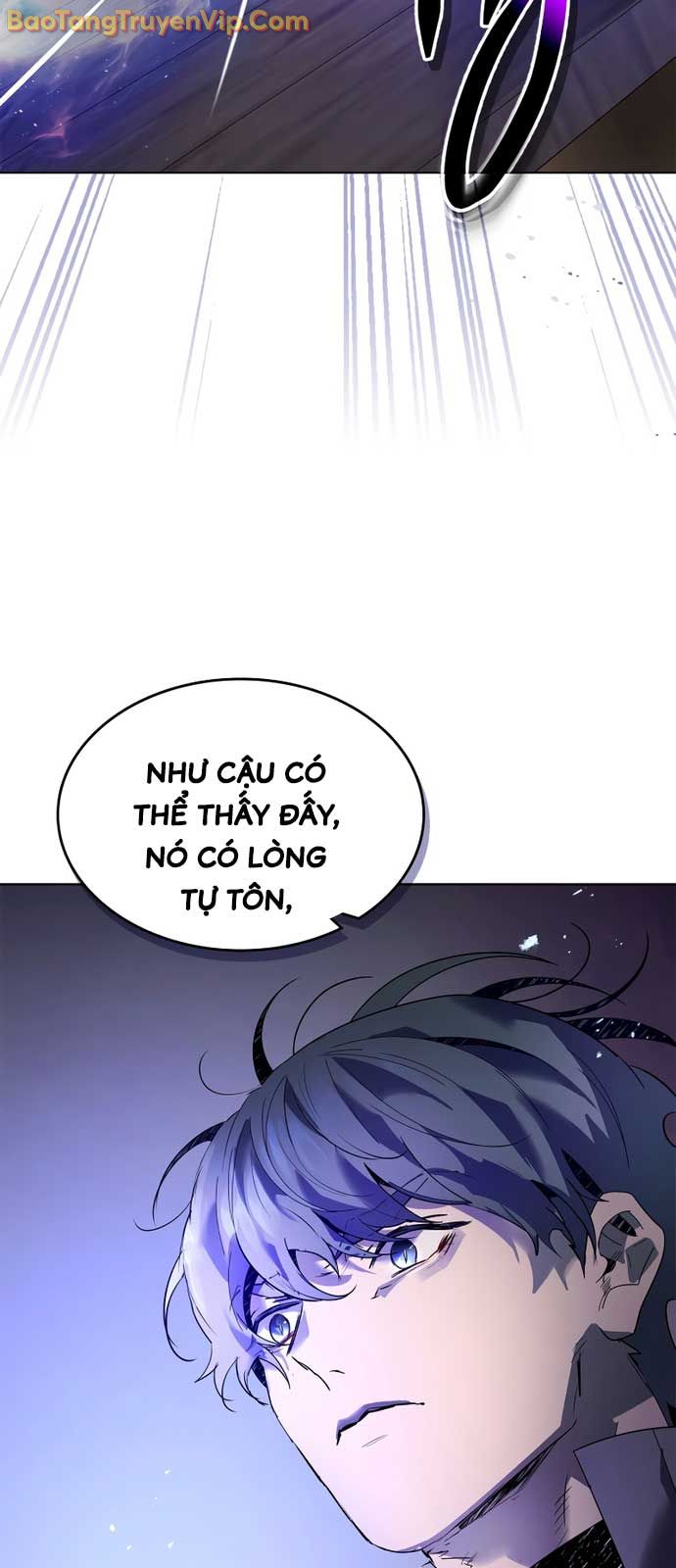 Thăng Cấp Cùng Thần chapter 133.1 - Trang 59