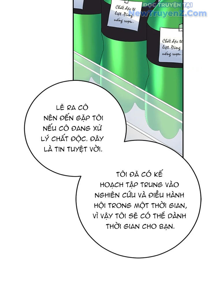 Anh Em Của Tôi Đều Là Nhân Vật Chính chapter 57 - Trang 47