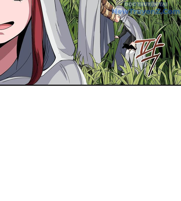 0.0000001% Của Quỷ Vương chapter 7 - Trang 19