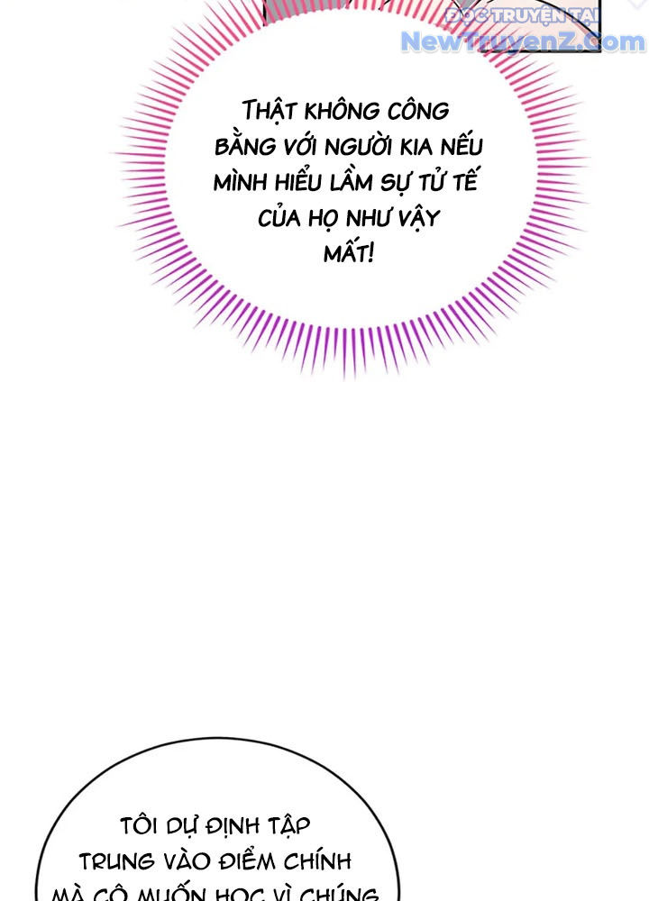 Anh Em Của Tôi Đều Là Nhân Vật Chính chapter 58 - Trang 80