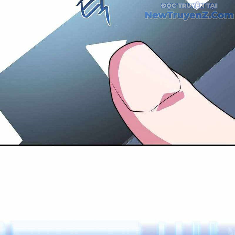 Trở Thành Bạn Thời Thơ Ấu Của Boss chapter 34 - Trang 90