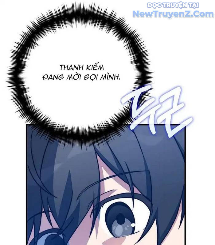 Trở Thành Bạn Thời Thơ Ấu Của Boss chapter 21 - Trang 103
