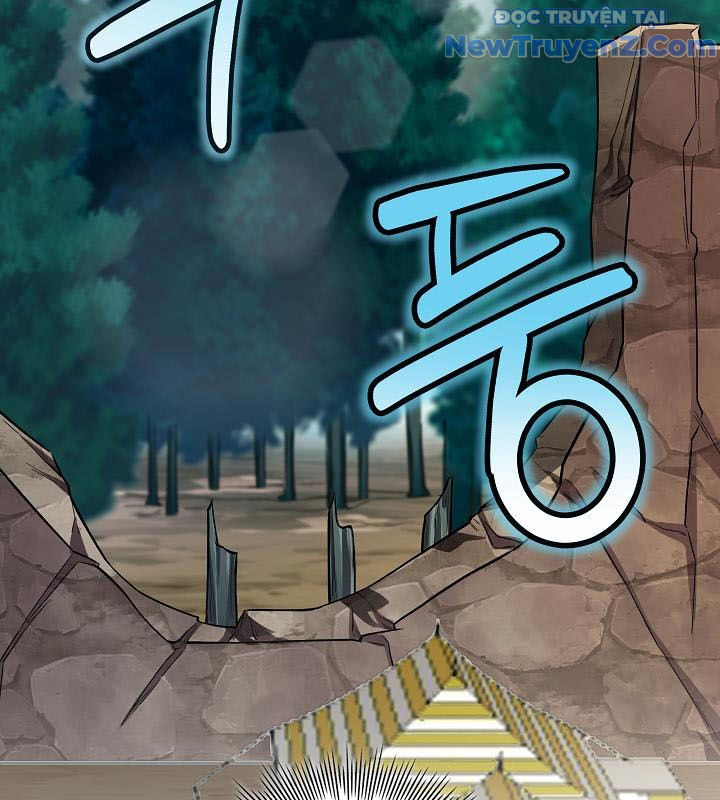 0.0000001% Của Quỷ Vương chapter 3 - Trang 165