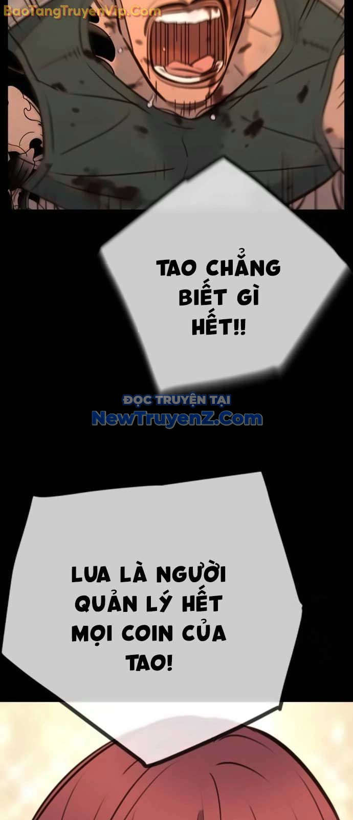 Mọi Người Đều Yêu Cô Ấy chapter 15 - Trang 12