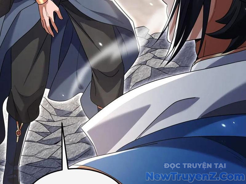 Bắt Đầu Chấn Kinh Nữ Đế Lão Bà, Ta Vô Địch! chapter 79 - Trang 27