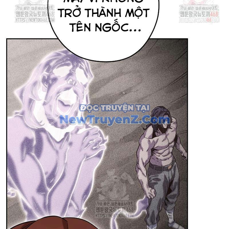 Tái Thiết Hầm Ngục chapter 249 - Trang 11