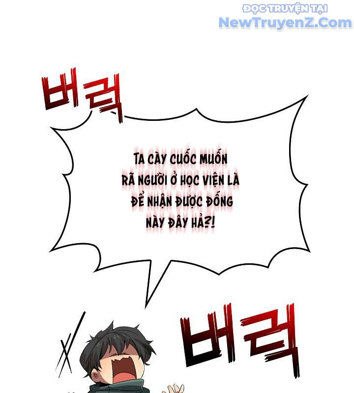 0.0000001% Của Quỷ Vương chapter 1 - Trang 100