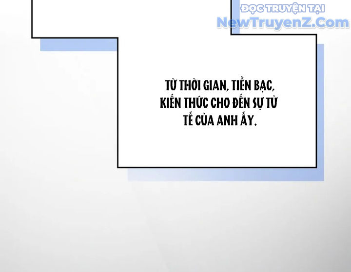 Anh Em Của Tôi Đều Là Nhân Vật Chính chapter 61 - Trang 81