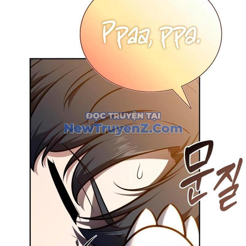 Quán Ăn Định Mệnh chapter 7 - Trang 147