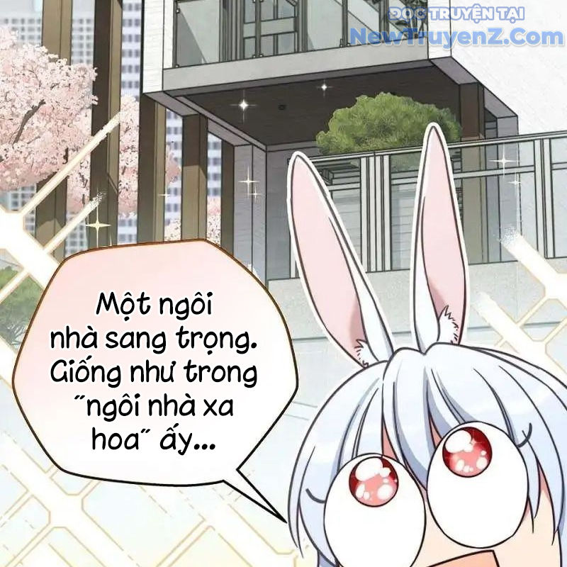 Trở Thành Bạn Thời Thơ Ấu Của Boss chapter 3 - Trang 182