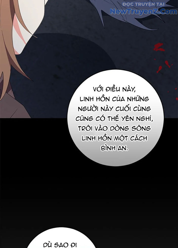 Anh Em Của Tôi Đều Là Nhân Vật Chính chapter 68 - Trang 139