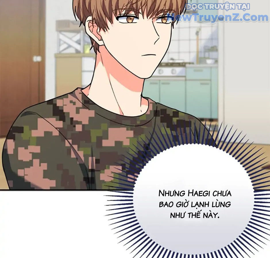 Anh Em Của Tôi Đều Là Nhân Vật Chính chapter 5 - Trang 11