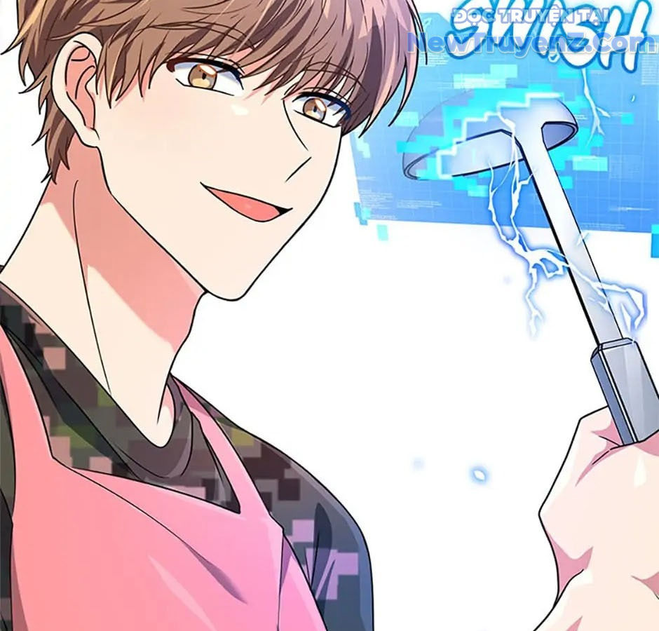 Anh Em Của Tôi Đều Là Nhân Vật Chính chapter 7 - Trang 65