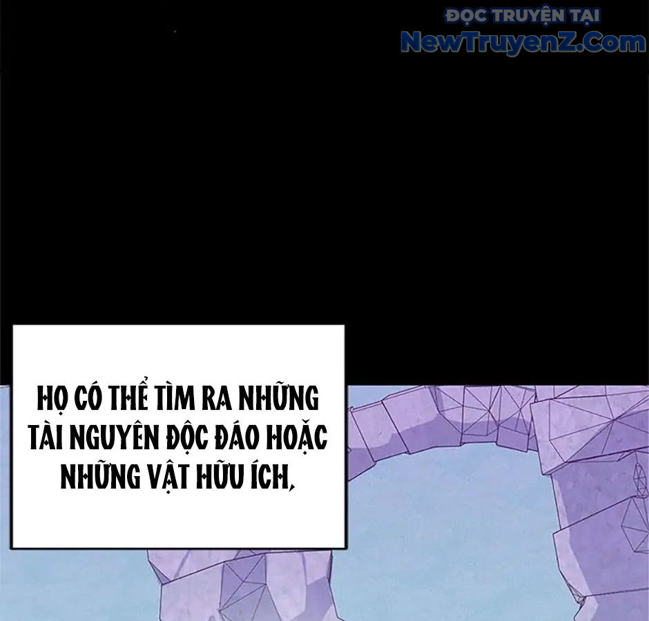 Anh Em Của Tôi Đều Là Nhân Vật Chính chapter 5 - Trang 69