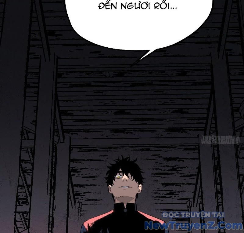 Ta Có Một Sở Nghiên Cứu Quái Vật chapter 10 - Trang 130