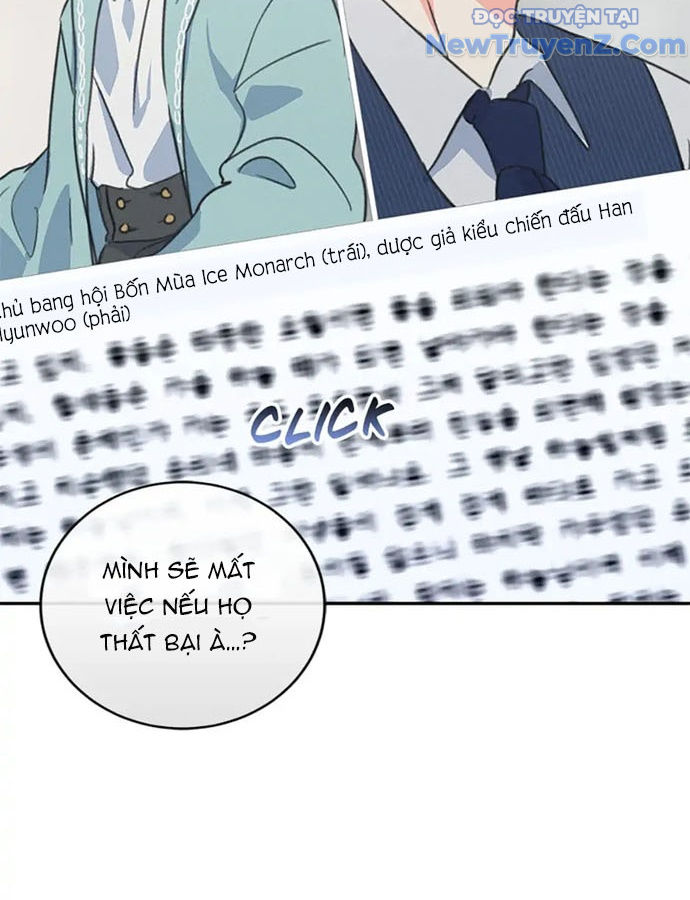Anh Em Của Tôi Đều Là Nhân Vật Chính chapter 12 - Trang 140