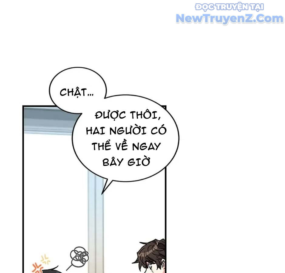 Anh Em Của Tôi Đều Là Nhân Vật Chính chapter 3 - Trang 171