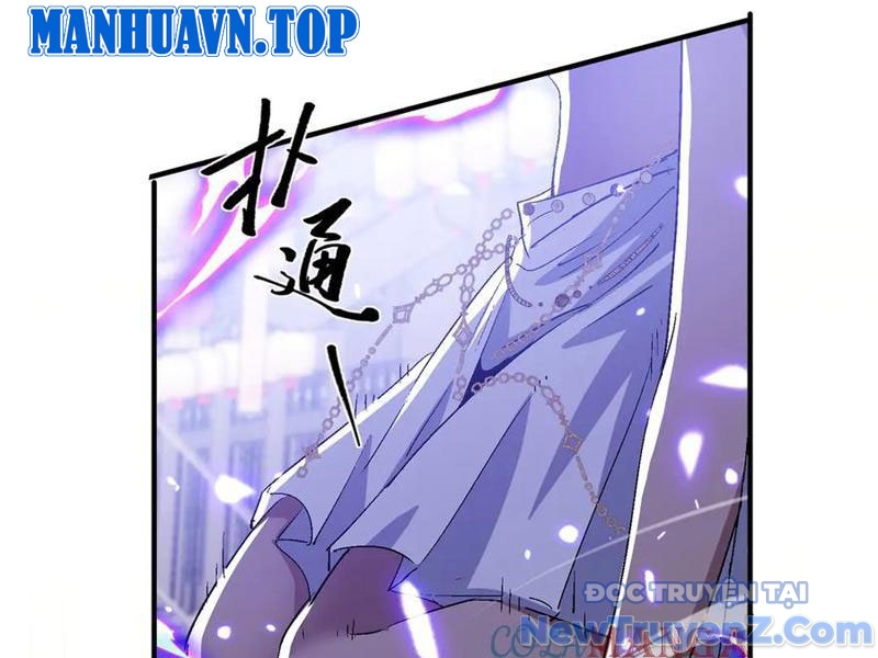 Đồ Đệ Nữ Đế Của Ta Muốn Hắc Hóa! chapter 49 - Trang 48