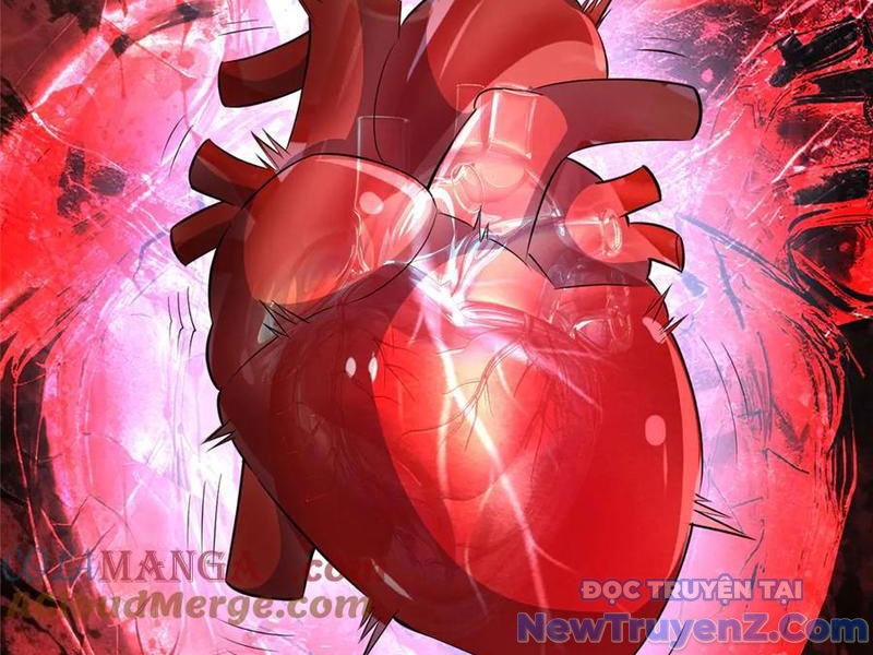 Đô Thị Cực Phẩm Y Thần chapter 256 - Trang 58