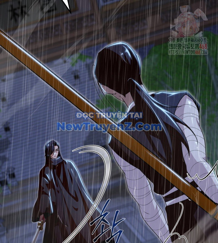 Nhà Nghỉ Thiên Ma chapter 57 - Trang 20