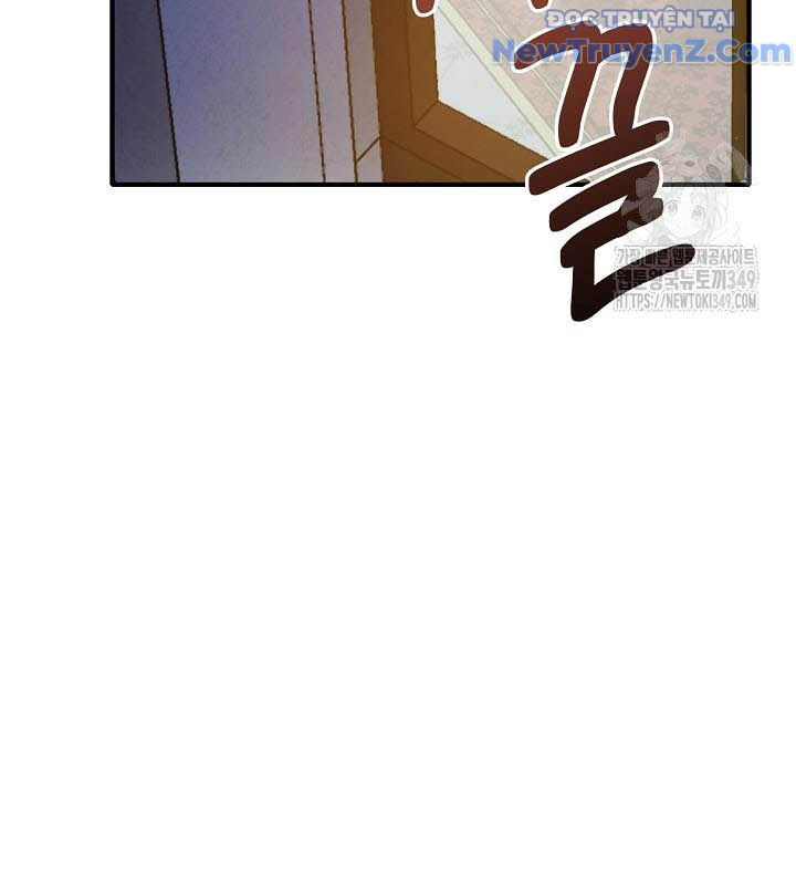 0.0000001% Của Quỷ Vương chapter 29 - Trang 152