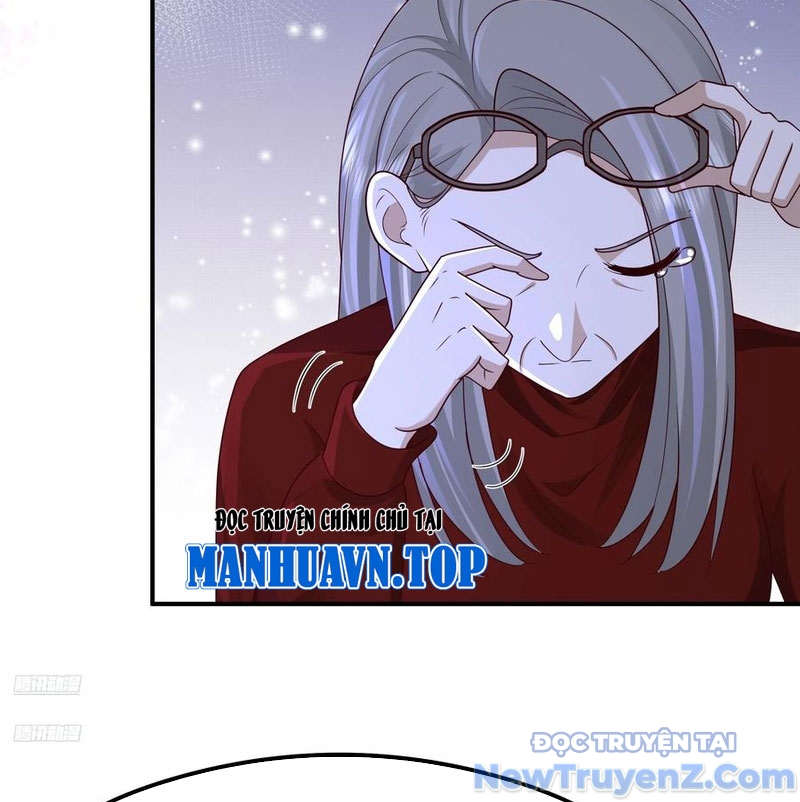 Ta Không Muốn Trùng Sinh Đâu chapter 430 - Trang 16
