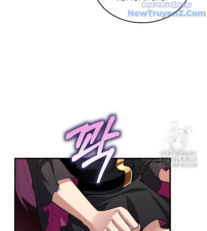 0.0000001% Của Quỷ Vương chapter 28 - Trang 74