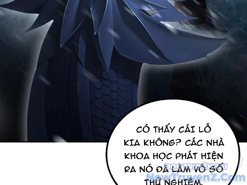 Trò Chơi Quỷ Dị: Ta Dựa Vào Vô Số Công Đức Khắc Thông Quan chapter 145 - Trang 19