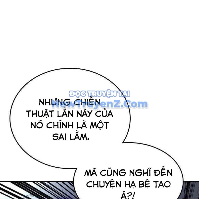 King Game chapter 109 - Trang 76
