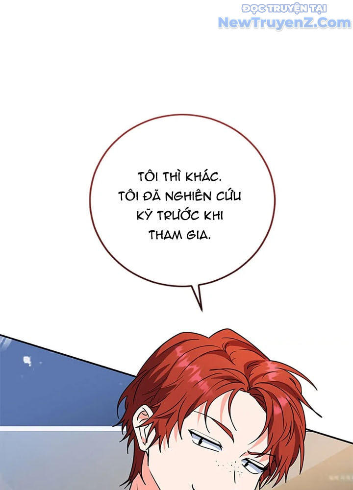 Anh Em Của Tôi Đều Là Nhân Vật Chính chapter 65 - Trang 69