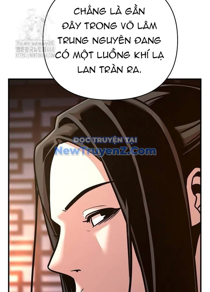 Tiểu Tử Đáng Ngờ Lại Là Cao Thủ chapter 94 - Trang 21
