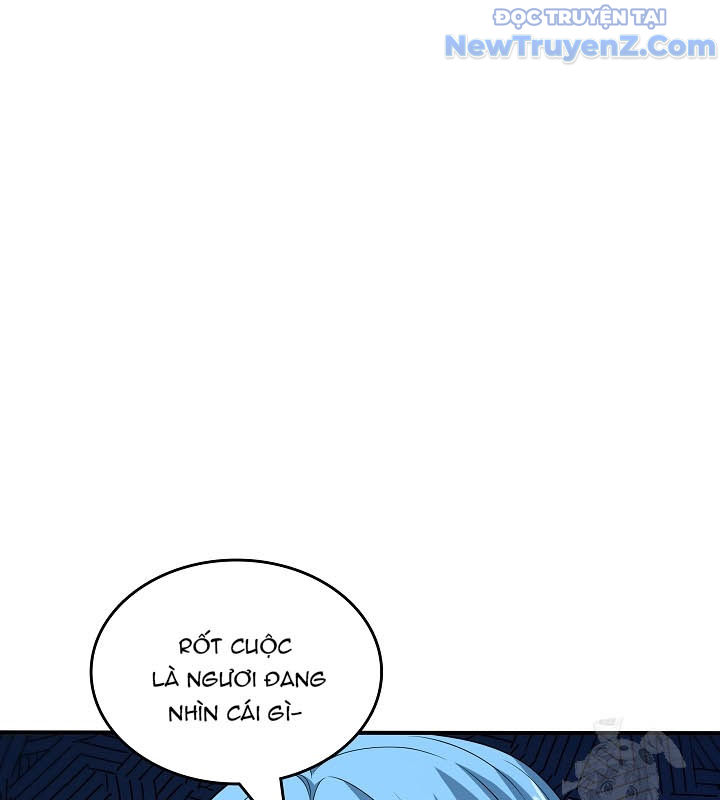 0.0000001% Của Quỷ Vương chapter 34 - Trang 18