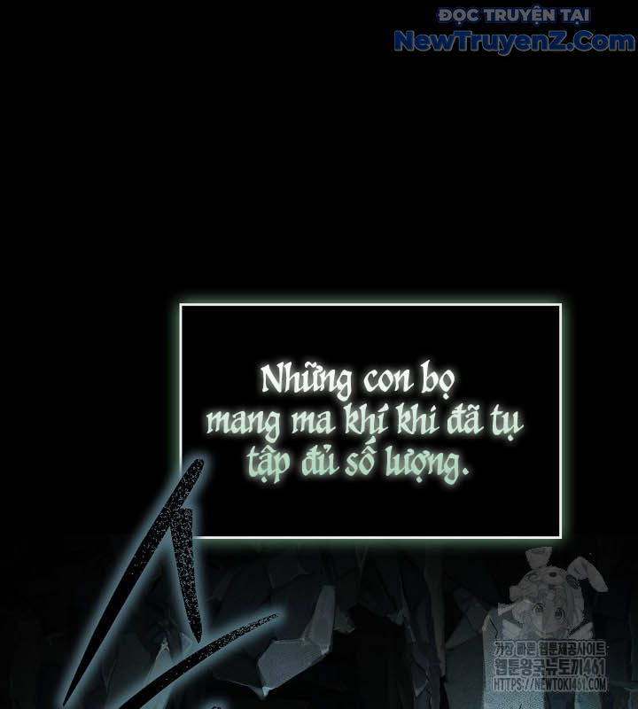 0.0000001% Của Quỷ Vương chapter 33 - Trang 99