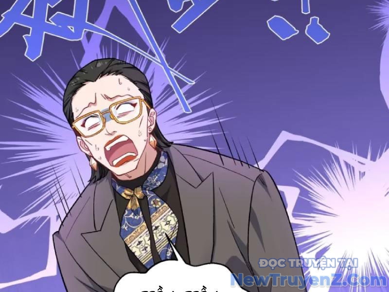 Bỏ Làm Simp Chúa, Ta Có Trong Tay Cả Tỉ Thần Hào chapter 207 - Trang 66