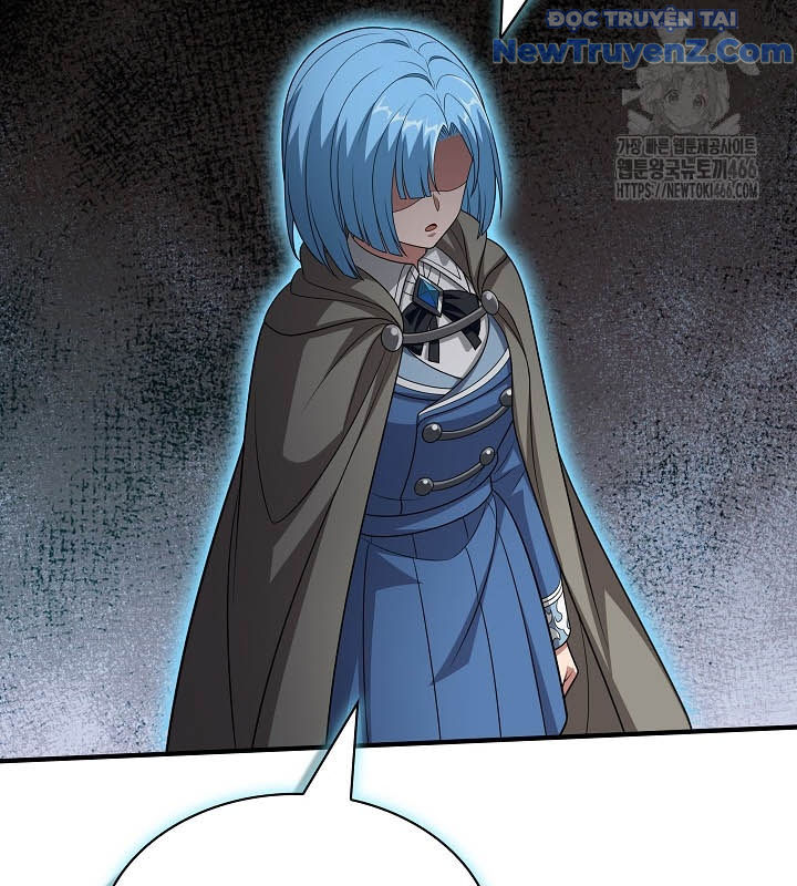 0.0000001% Của Quỷ Vương chapter 37 - Trang 138