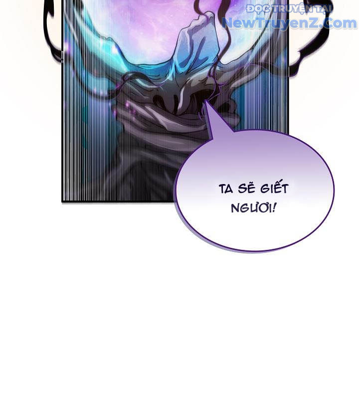 0.0000001% Của Quỷ Vương chapter 5 - Trang 30