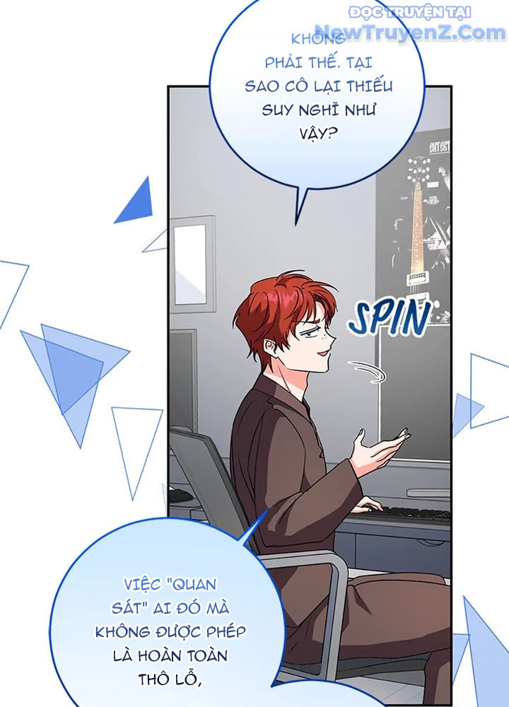 Anh Em Của Tôi Đều Là Nhân Vật Chính chapter 66 - Trang 14